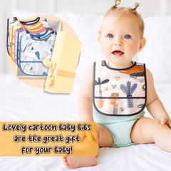 2ooya back imitation cotton layer feels soft against skin