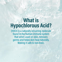 A+D Hydrogel Spray diaper-area application shows quick, hassle-free use