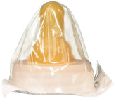 Abbott Similac Component Nipple System nipple close-up for smooth, standard-flow feeding