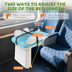 Abdtech toddler bed cup holder secures bottle reducing spills during travel