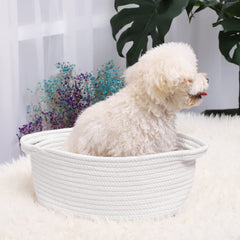 ABenkle 12x8x5 dimension focused image shows compact shelf friendly storage