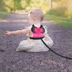 Accmor padded wristband with soft padding for extended use