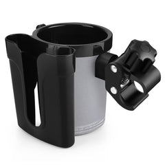 Accmor phone slot keeps your device accessible on the go.