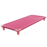 Acrimet Nap Cot kids frame highlights sturdy construction for durable daily use.
