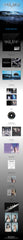aespa Savage SYNK DIVE CD with photo book deluxe packaging ideal for shelf display