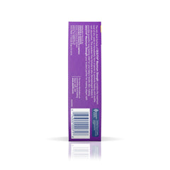 AHYGZWZSYC Desitin barrier image highlighting 40% zinc oxide active ingredient and protective layer