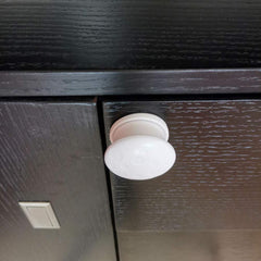 AILUOQI durable magnetic cabinet locks designed for daily use in drawers