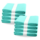 AIMIDODO Dekor Plus refill bags box for easy daily diaper disposal