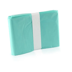 AIMIDODO easy-removal refills demonstrate quick bag changes for busy households