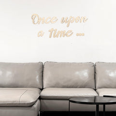Aiyorse wall with dot adhesive shows easy, tool-free installation.