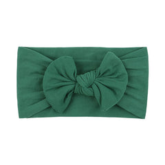 AKOAK Christmas photo studio headband perfect for seasonal portraits.
