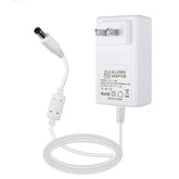 AlloverPower Spectra charger S1/S2/S3 Pro with reliable power supply for quiet charging.