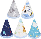 AMAZYC-US pee covers baby boy style 01 for clean, quick diaper changes