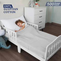 Ambition Home travel pillow cover 13x18 white for on-the-go comfort.