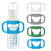 Ami.Todfo 4-pack bottle handles in packaging for quick replacements during busy days.