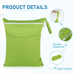 Angel Love bag handle closeup highlighting easy carrying and portability.