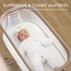 AngelBLISS allaround mesh ventilation closeup emphasizes breathability and visibility.