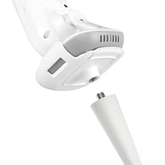 Aobelieve twist-mount-compatibility-vtech-vm819-vm3252 ensures a precise fit for your monitor.