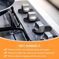 AOGEWON heat-resistant-pc-material endures cooking heat without degradation.