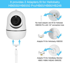 AOZTSUN 67inch floor stand height adjustment enables versatile viewing from different room setups.