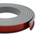 Aroilder U-Shape Edge Banding grey roll for edge protection