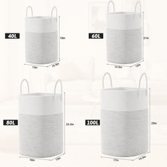 Artfeel collapsible design demonstrates easy storage when not in use.