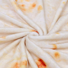 Ashipher burrito swaddle measures 36 inches for roomy comfort as babies grow.