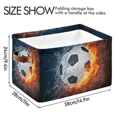 AUUXVA Seulife waterproof inner liner demonstrates spill resistance for versatile spaces