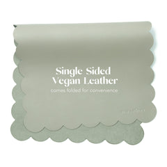 Ava + Oliver travel-fold changemat compact in purse or diaper bag for on-the-go use.