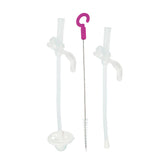 b.box replacement straw for sippy cup ready for quick swaps and mess-free sipping