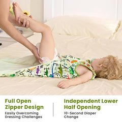 Babee Reshinee growth-friendly length supports babies as they grow.