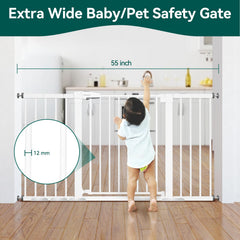BABELIO PressGuard P7 auto-close mechanism in action