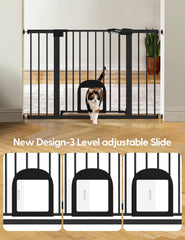 BABELIO auto-close closeup highlights secure auto-closing mechanism for busy households.