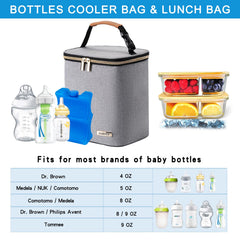 BABEYER durable polyester fabric emphasizes rugged build for daily use.