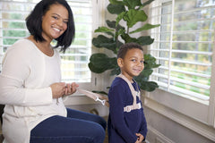 Baby Buddy Deluxe 3-foot tether extended for flexible yet secure toddler reach.
