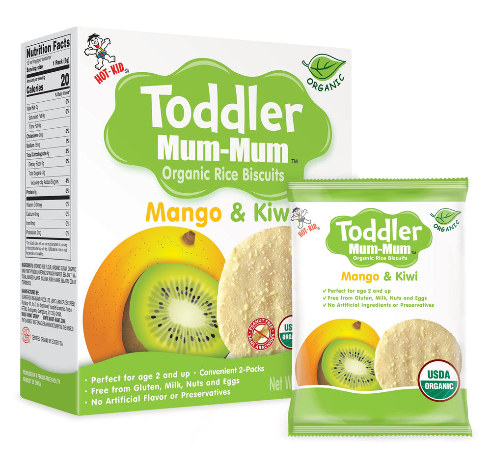 Baby Mum-Mum pack-front highlights on-the-go toddler snacks