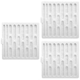 Babyfeel replacement filters for UV Light Sanitizer I three-pack for easy maintenance