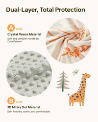 Babygreat nursing cover offers privacy during breastfeeding moments