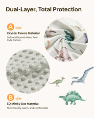 Babygreat stroller canopy shields sun and rain during outdoor strolls.
