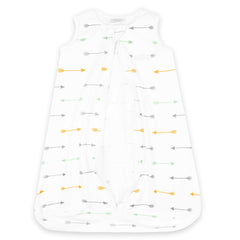 BaeBae Goods cotton wearable blanket for boys with cozy style