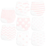 BaeBae Goods potty-underwear-soft-absorbent keeps toddlers comfortable during potty training