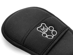Baichuan Easicozi washable breathable material keeps seating fresh and comfortable.