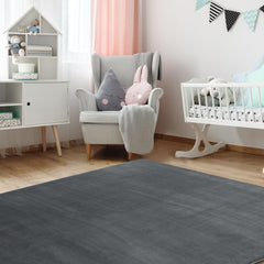 BALAPET non-slip bottom detail demonstrating secure play area