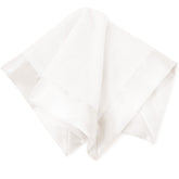 Bamboo Little Ultra-Soft Lovey fabric close-up showing plush fleece for cozy snuggles