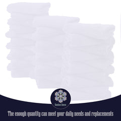 BAMBOO QUEEN absorbent bath cloth shows quick foam and fast drying.