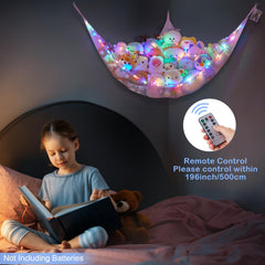 Basumee hammock packaging contents including anchors and screws