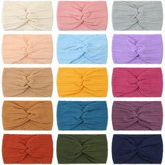 BBGifts jacquard fabric closeup highlighting durable weave and soft texture