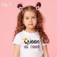 BBGifts soft elastic bands with durable material protect hair from pulling
