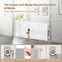 BBsecure adjustable baseboard bracket adapts height without baseboard damage