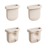 BDICOVE diaphragms for Eufy S1 Pro compatibility offer secure fit and steady suction